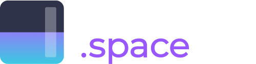Mempool.space